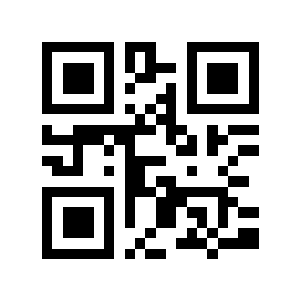 locker二维码生成