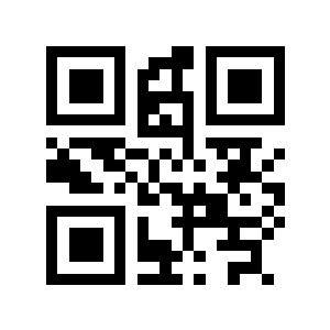 london二维码生成