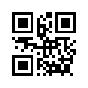 loren二维码生成