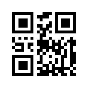 losers二维码生成