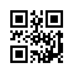 losing二维码生成