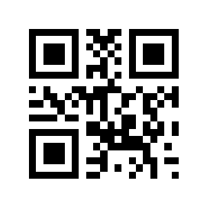 luhrmann二维码生成