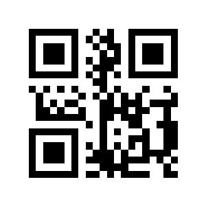 lunher二维码生成