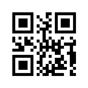 lunwen二维码生成