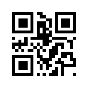 madeina二维码生成