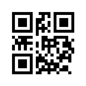 magic二维码生成