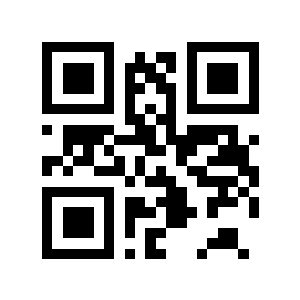 magic_coat二维码生成