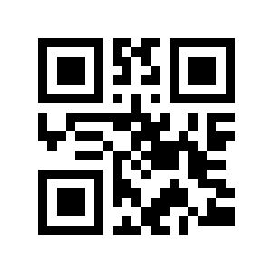 maguire二维码生成