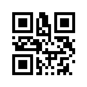 manarola二维码生成