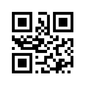 maoylin二维码生成