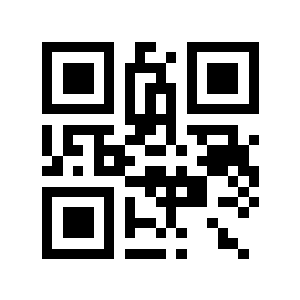 market二维码生成