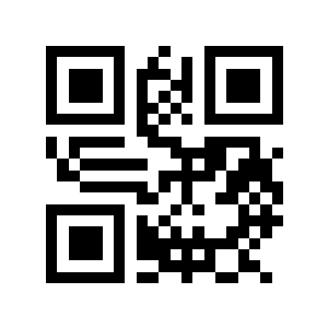 massimo二维码生成