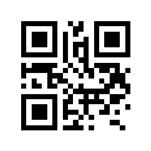 maybelle二维码生成