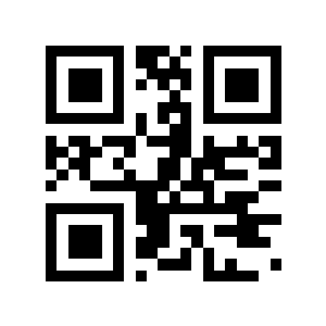 meinvmei222二维码生成