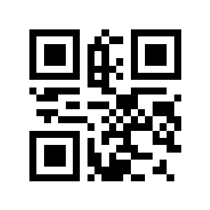 michael_myers二维码生成