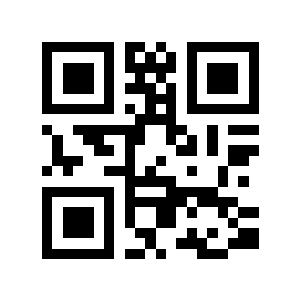 ming1e二维码生成