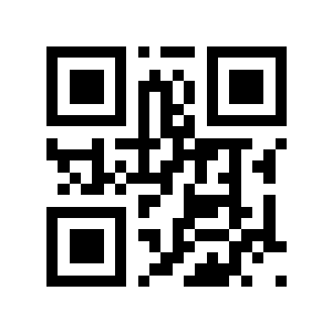 mkh_texas二维码生成