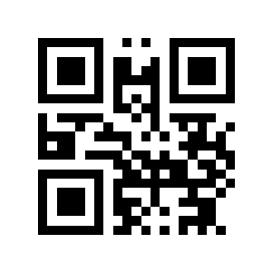 modern二维码生成