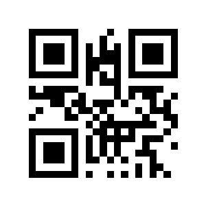 monopoly二维码生成