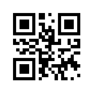 moore二维码生成