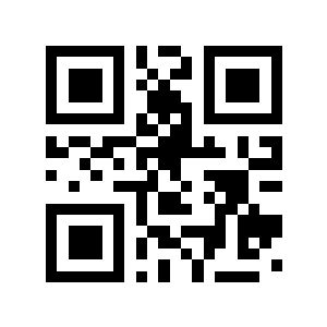 moretti二维码生成