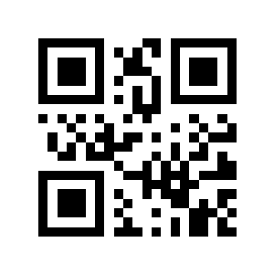 mp5a3二维码生成