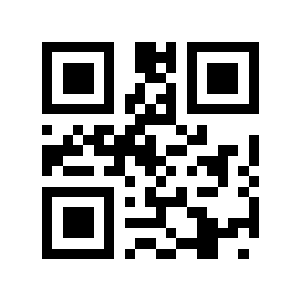 musiter二维码生成