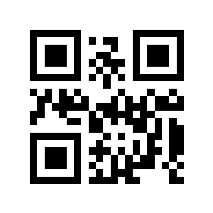 mystic二维码生成