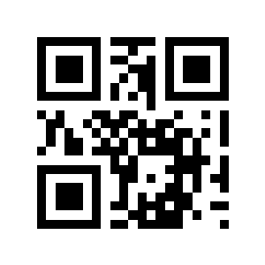 nancy99二维码生成