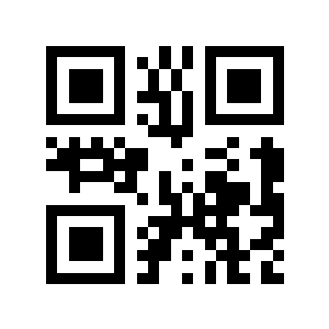 nnpostd二维码生成