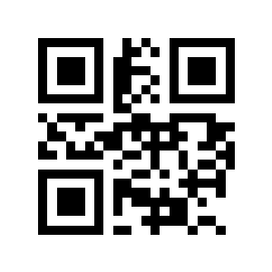 npfnl二维码生成