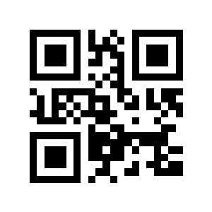 nrable二维码生成