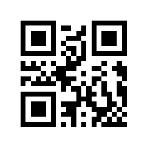 ong1053二维码生成