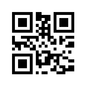 oo~~ps二维码生成