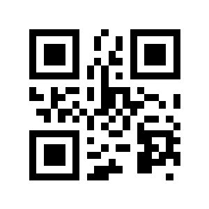 op4yxjaptn二维码生成