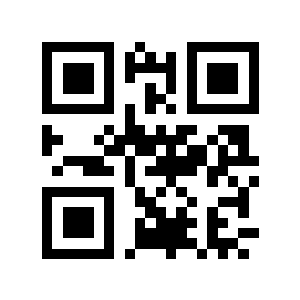 osborne二维码生成