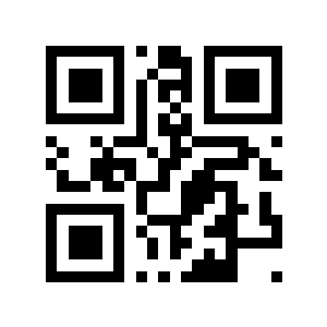 othello二维码生成