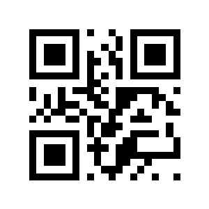 others二维码生成