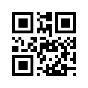 ountain二维码生成