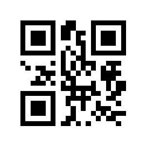 palmer二维码生成