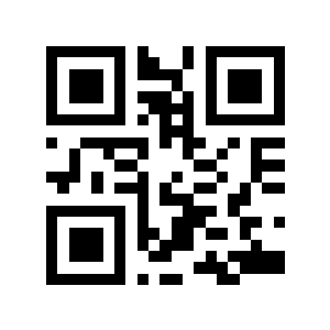 pandaboy二维码生成