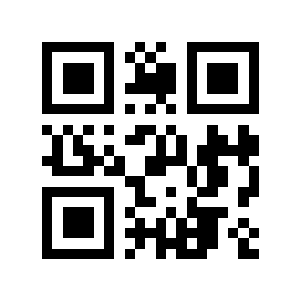 partners二维码生成