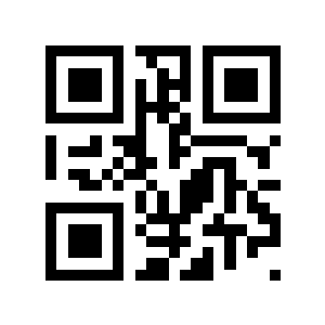 passani二维码生成