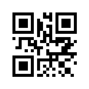 pavilion二维码生成