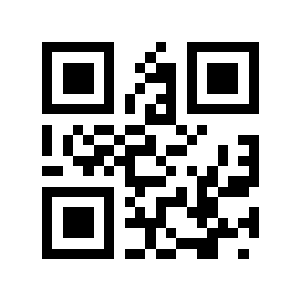 pglet二维码生成