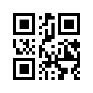 phyllis二维码生成