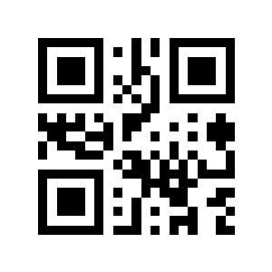 planb二维码生成