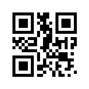 playerwin二维码生成