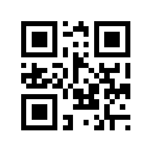 pompidou二维码生成