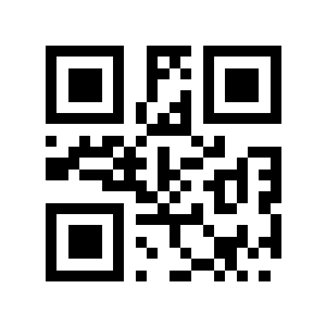 postman二维码生成